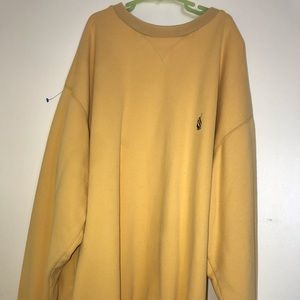 Vintage Nautica  size L 80% Cotton 20% Polyester